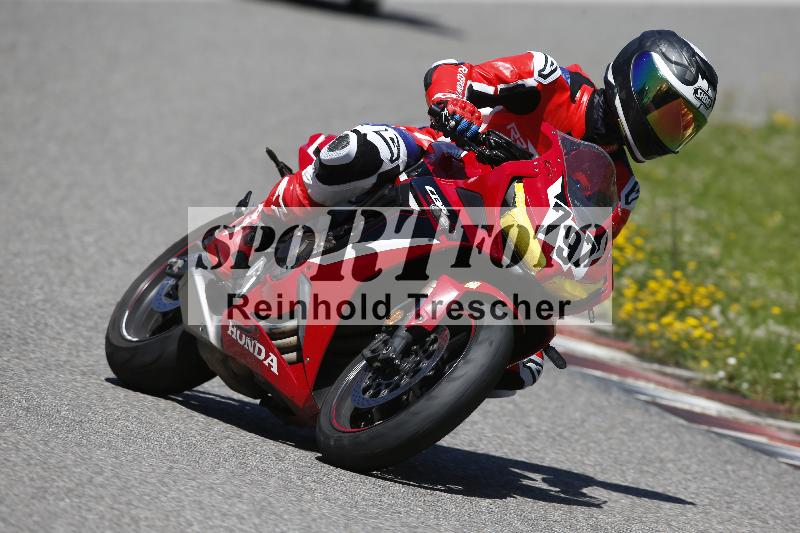 /Archiv-2024/37 08.07.2024 Plüss Moto Sport ADR/Einsteiger/797